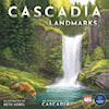 Cascadia Landmarks (EN)