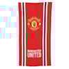 Handduk Manchester United 70x140 cm Hisab Joker