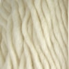 Felting Wool 100 g Adlibris