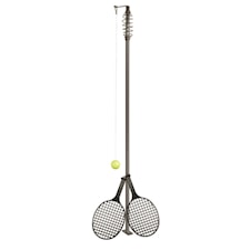 Spring Summer Stangtennis Deluxe Set