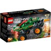 Monster Jam™ Dragon™ LEGO® Technic (42149)