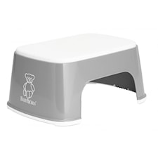 Barnekrakk, Grå, BabyBjörn