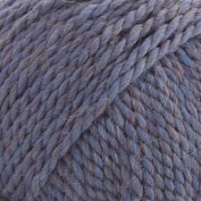 Andes Mix Garn Ullmix 100 g Twilight Blue 6343 Drops