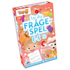 Spørrespill 6–8 år/reisespill Tactic