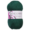Heklegarn 12/4 Garn Bomull 100 g Viking Garn