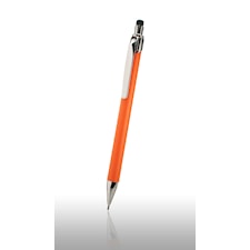 Stiftpenna Rondo Soft Fun 0,7 mm Orange