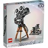 Walt Disney kamera LEGO® Disney Classic (43230)