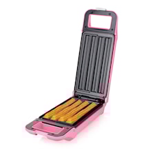 Churros Maker Pink