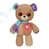 Thready Bear Interaktiv Nalle