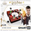 SMART10 Harry Potter (SE)