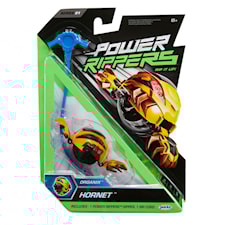Battle Rippers, Hornet, 1-pack, Jakks Pacific