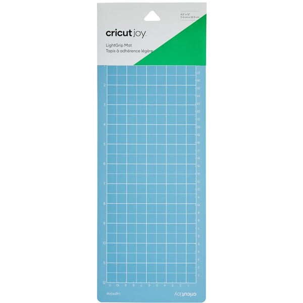 Cricut EasyPress Mat (20x25cm)