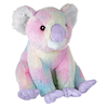 Mellowkins Eco Koala -pehmolelu 30 cm Wild Republic