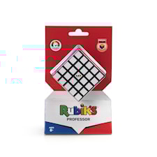 Rubiks Kub Professor 5x5