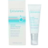 Exuviance OptiLight All-Over Spot Minimizer SPF 25 40g