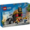 Hamburgerbil LEGO® City (60404)