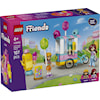 Glass- och ballongstånd LEGO Friends (42692)