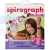 Spirograph Shrink Charms
