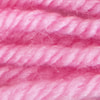 Merino Maxi 50g Svarta Fåret