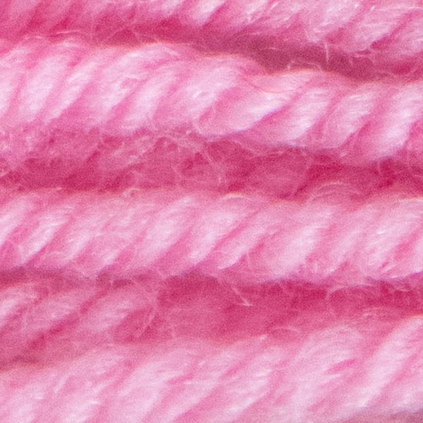 Merino Maxi 50g Candy Crush (09) Svarta Fåret