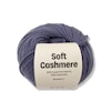 Soft Cashmere, Kashmirmix 25 gr  Adlibris