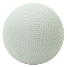 JobOut Anti-Stressboll