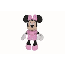 Mimmi Pigg mjukisdjur, 25 cm