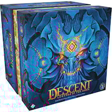 Descent Legends of the Dark (EN)