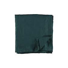 Gripsholm Duk Tvättat Lin 145x250 cm