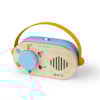 Hape Baby Einstein Aktivitetsleksak Radio