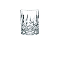 Whiskyglass, Noblesse, 4-pack, Nachtmann