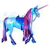Isabels Unicorn River 28 cm Unicorn Academy