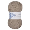Alpaca Storm 50 g Viking Garn