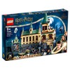 Mysteriekammeret på Galtvort LEGO® Harry Potter ™ (76389)