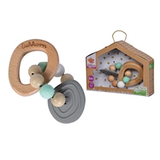 Eichorn Baby Pure Teether