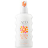 ACO Sol Kids Spray Spf 50+, 175 ml