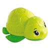 Badsköldpadda, ABC