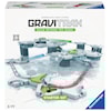 GraviTrax Startsett Ravensburger