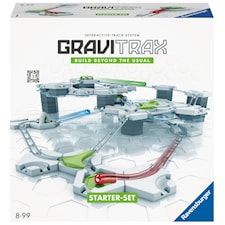 GraviTrax Startsett Ravensburger