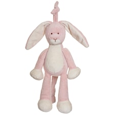 Diinglisar Speldosa Kanin Dimrosa Teddykompaniet