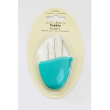 Monteringsnålar 3 stlk John James