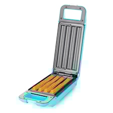Churros Maker