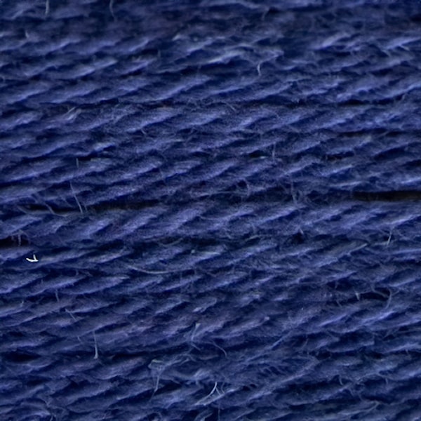 Alpacka 50g Blue Federal (09) Järbo