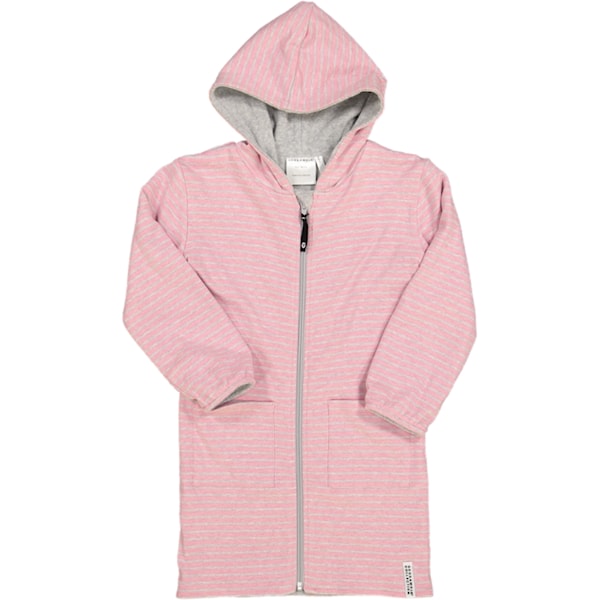 Badrock Classic Randig rosa Geggamoja - badkläder & uv-kläder Badrock Classic Randig rosa Geggamoja - badkläder & uv-kläder