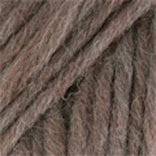 Snow Mix Villalanka 50 g 23 tan Drops