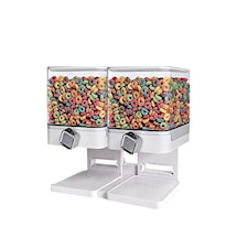 Cornflakes Dispenser Dobbel