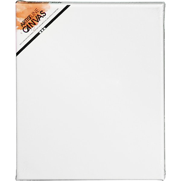 Creativ Company Artistline Canvas 24x30cm