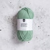 Merino Bomull 50 gr Järbo