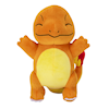 Gosedjur 20 cm Charmander Cdu Pokémon