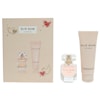 Elie Saab Le Parfum Giftset x2